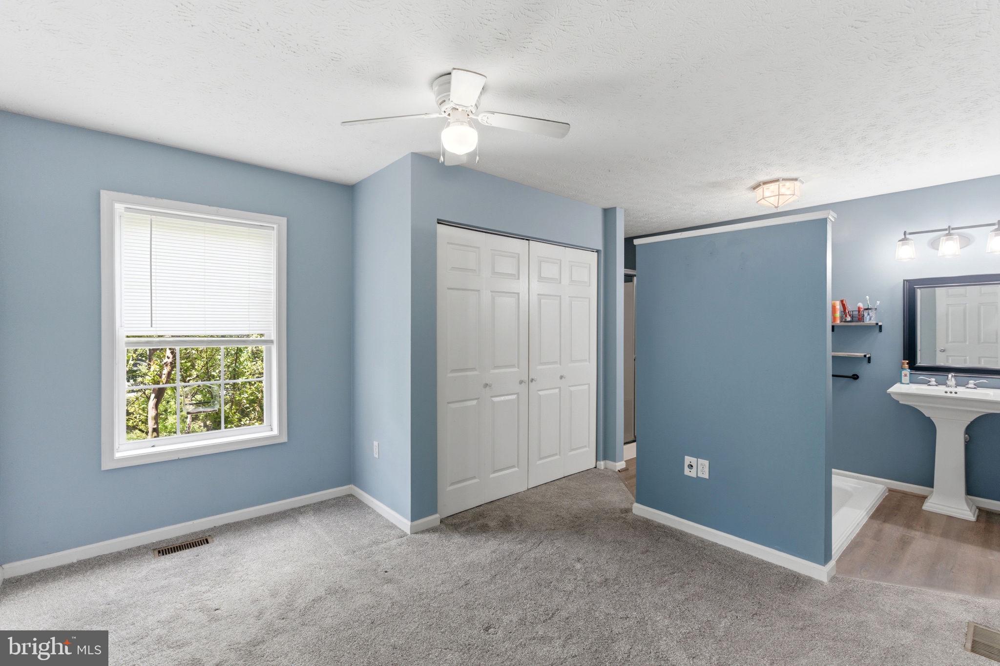 OPEQUON MEADOWS - Residential