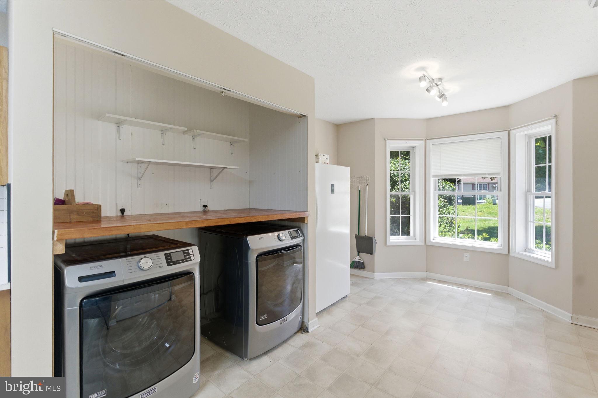 OPEQUON MEADOWS - Residential