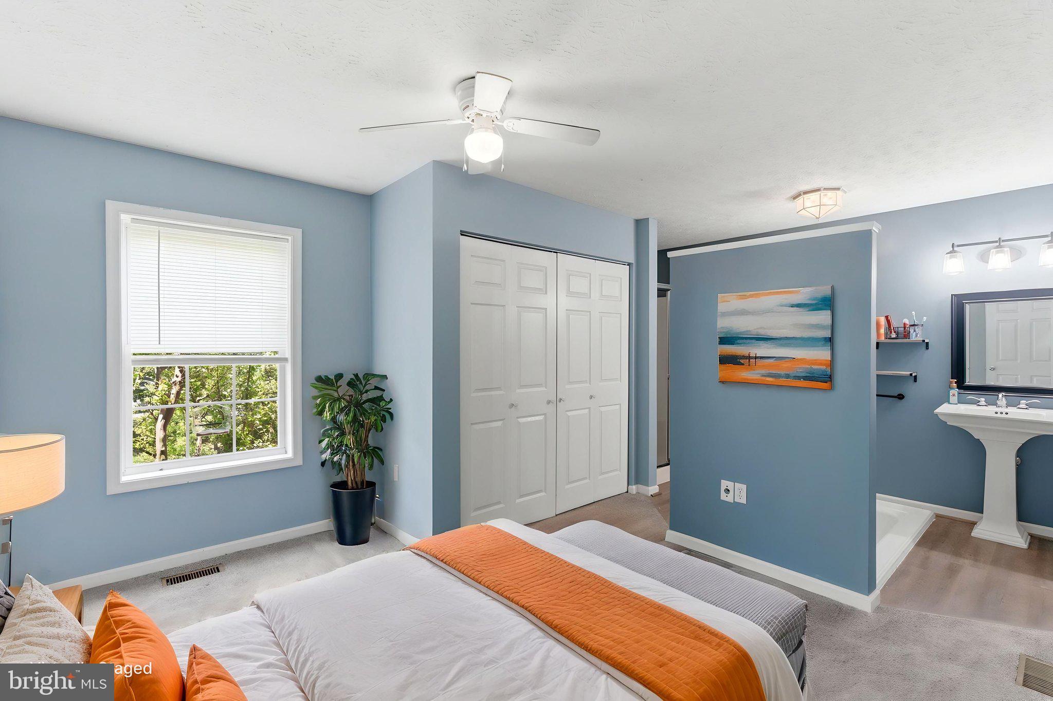 OPEQUON MEADOWS - Residential
