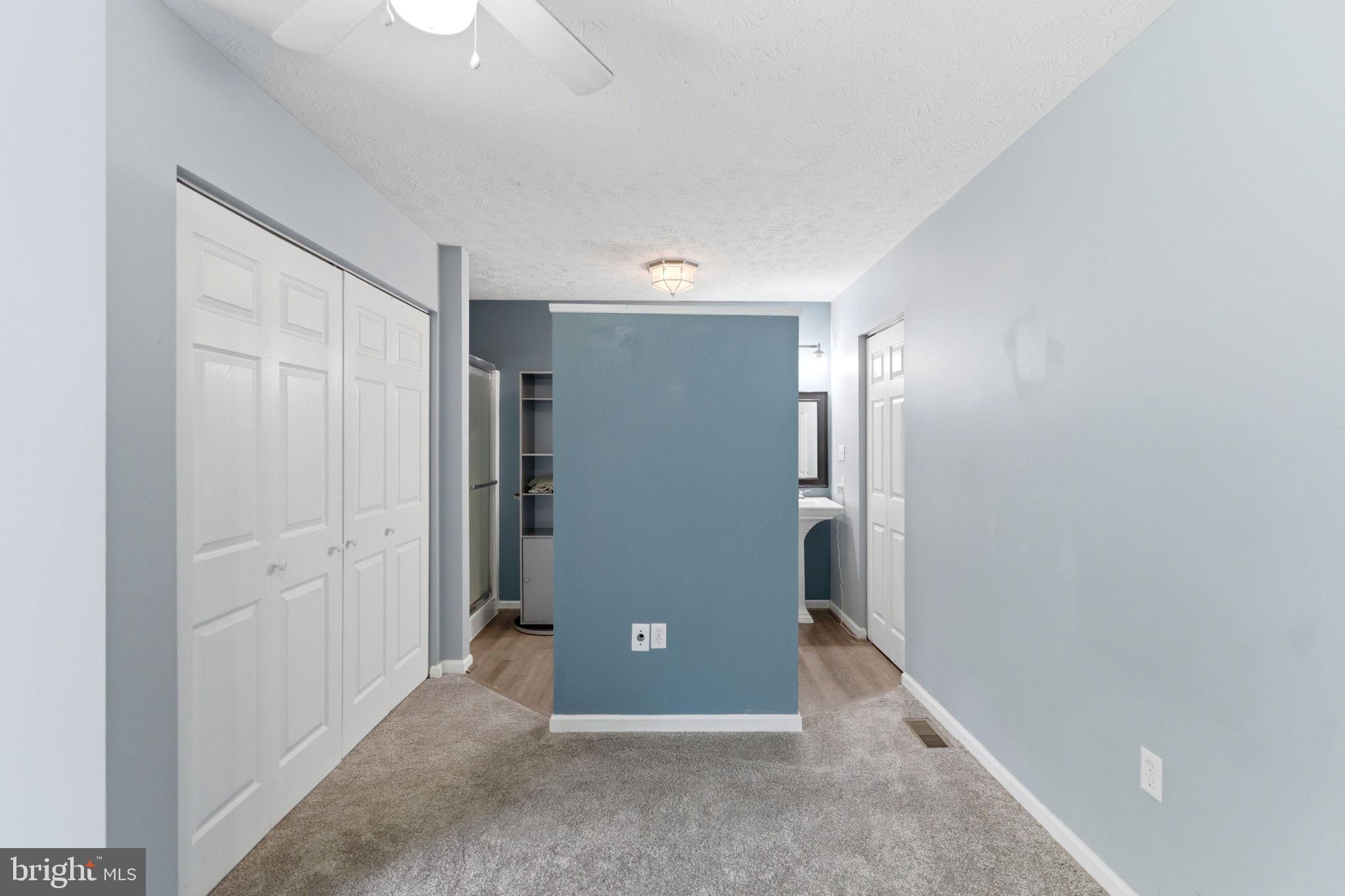 OPEQUON MEADOWS - Residential