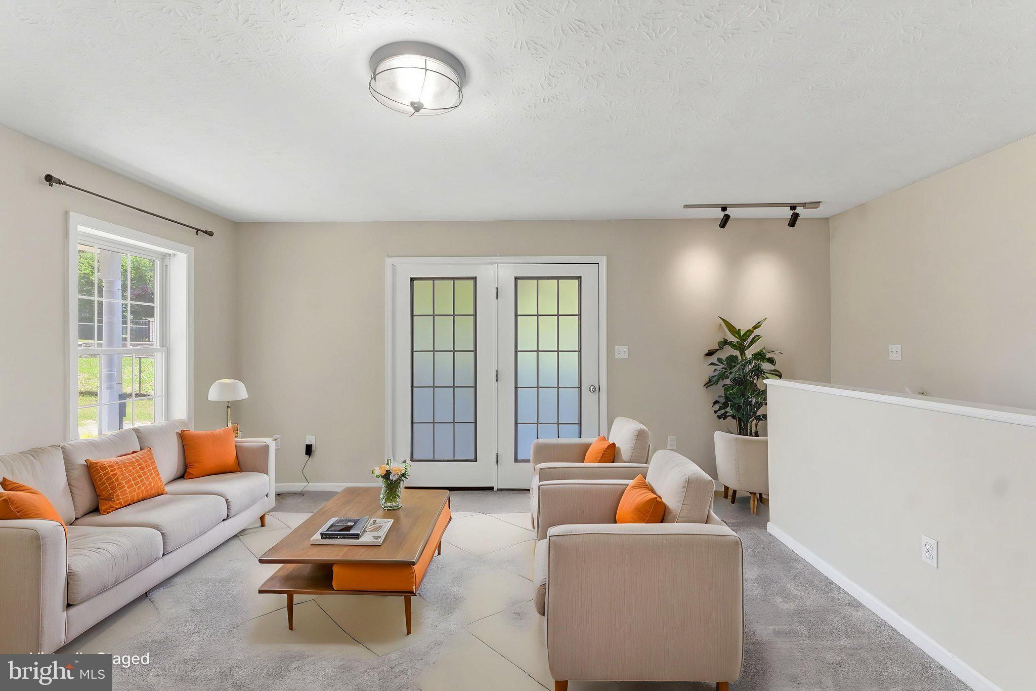 OPEQUON MEADOWS - Residential