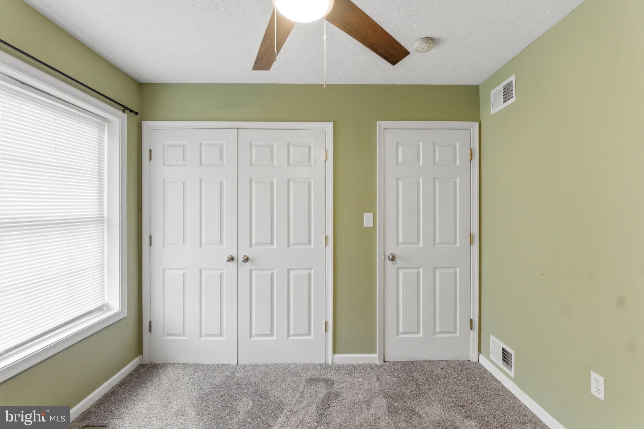 OPEQUON MEADOWS - Residential
