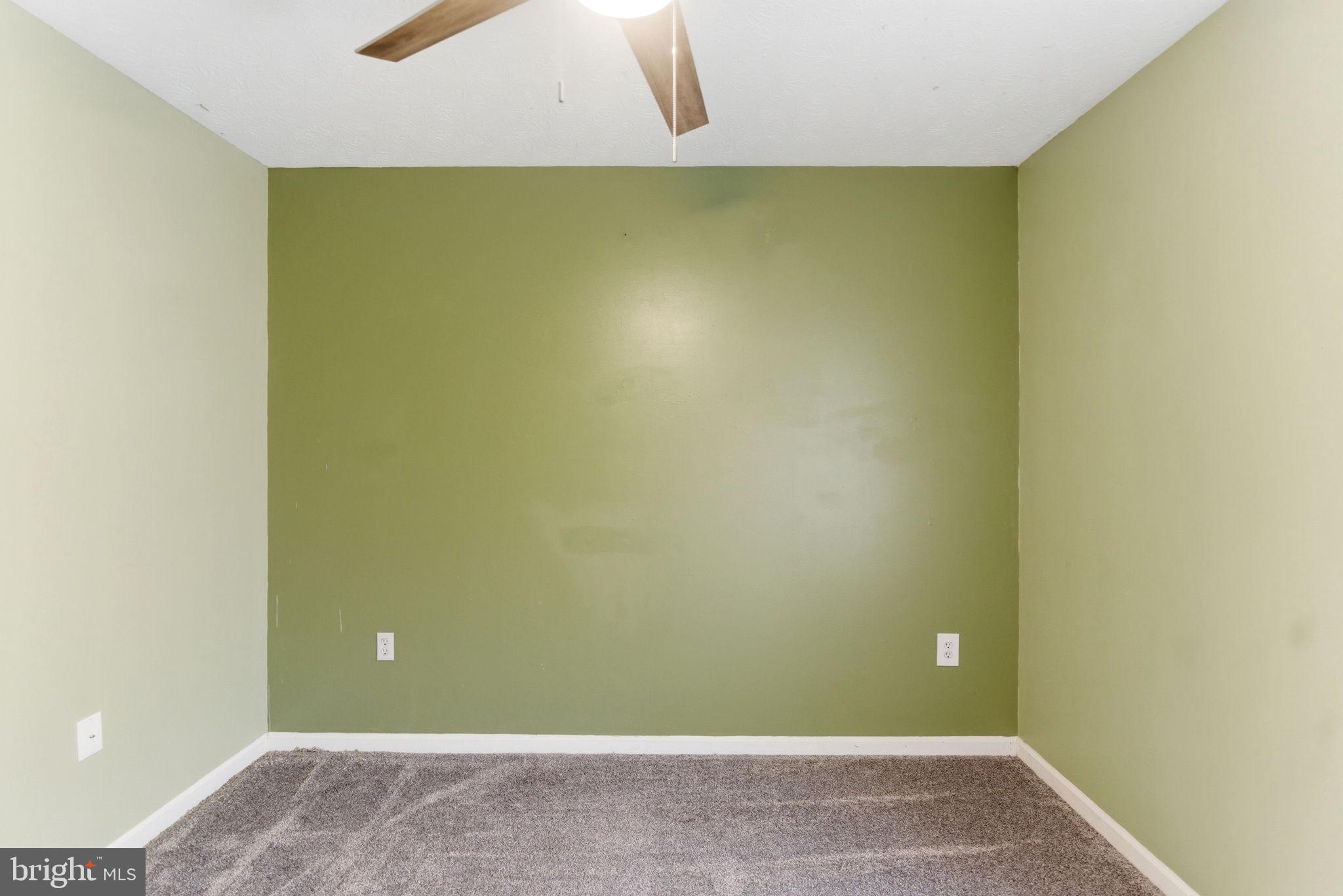 OPEQUON MEADOWS - Residential