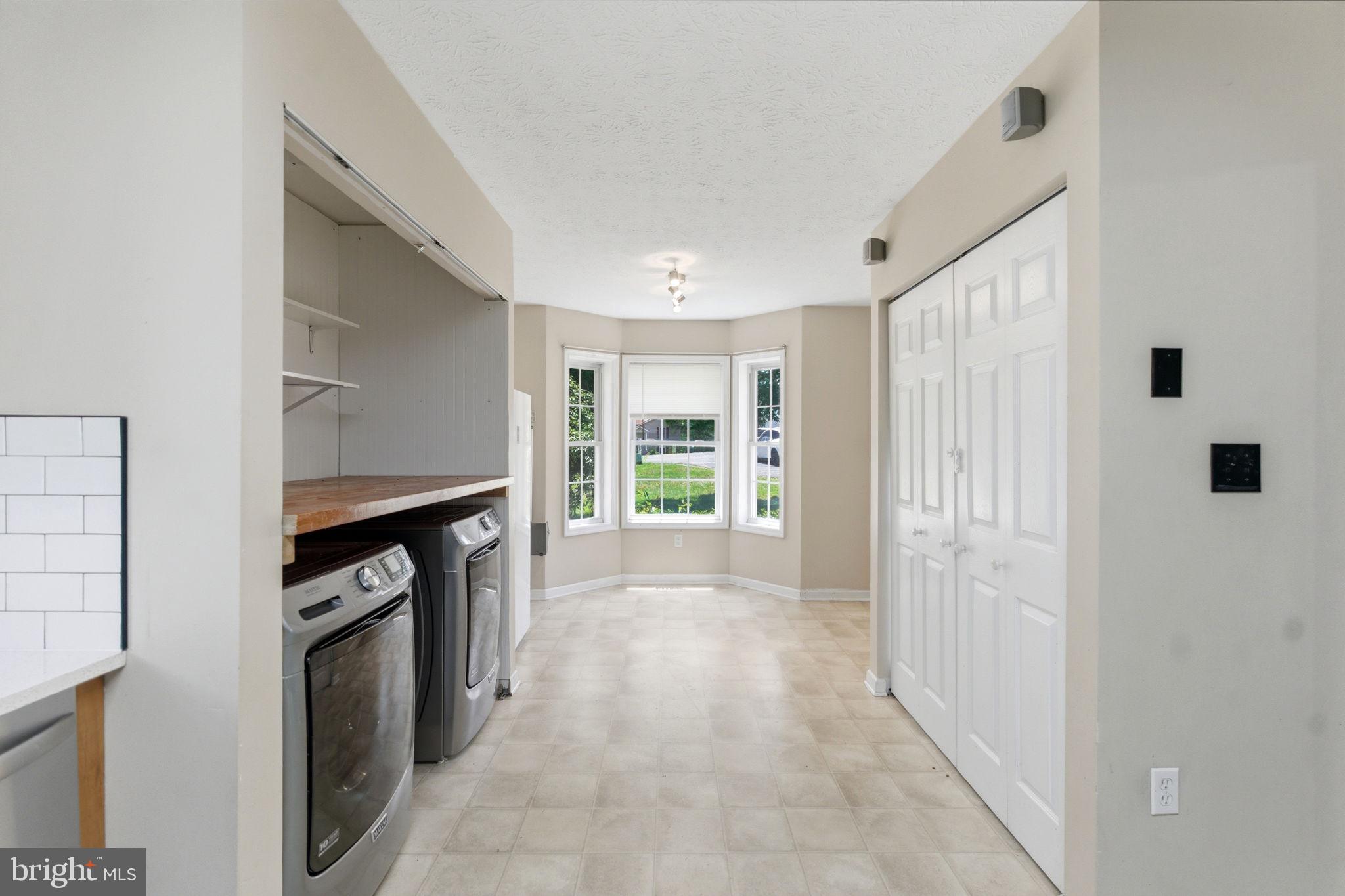 OPEQUON MEADOWS - Residential