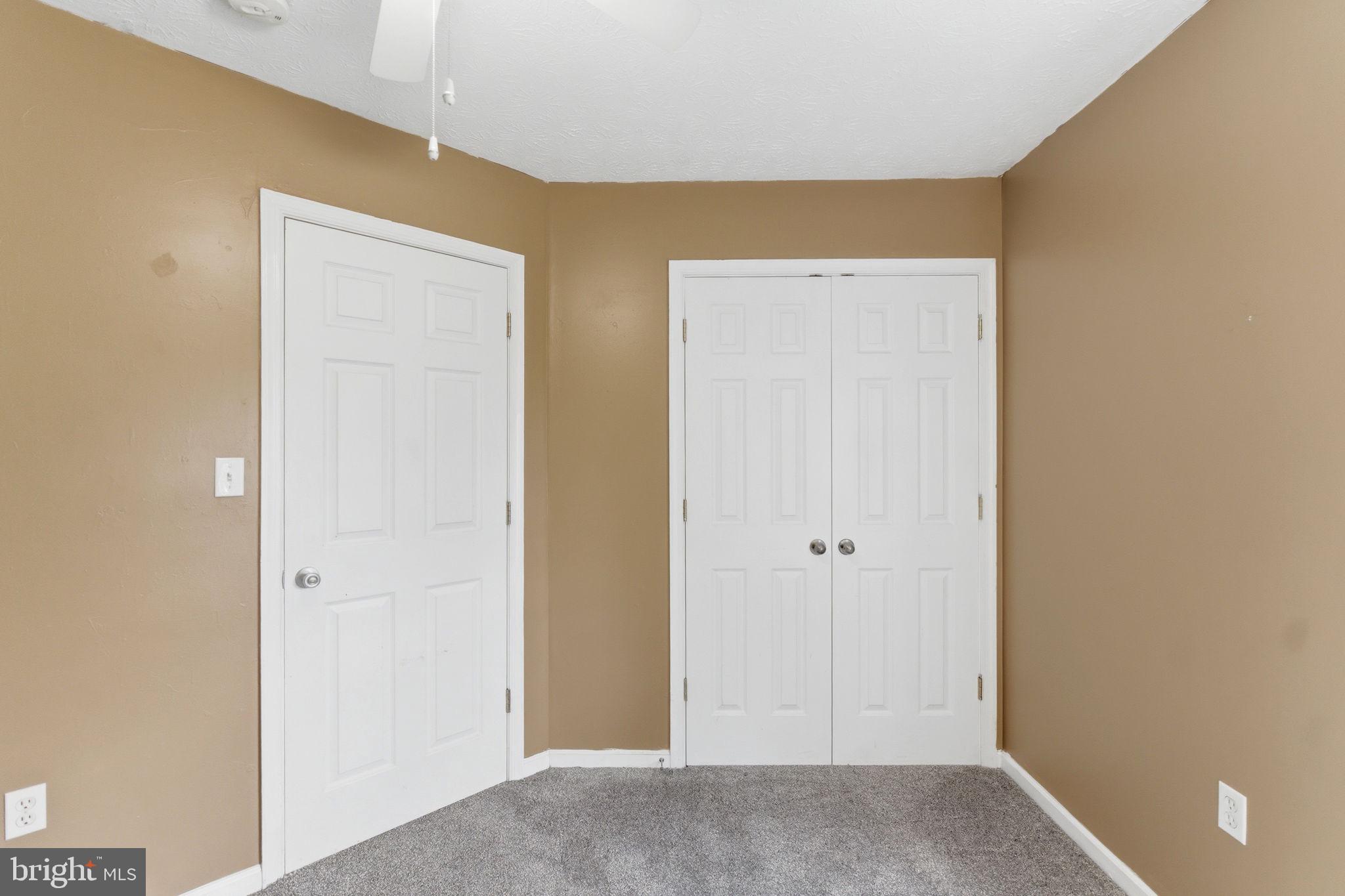 OPEQUON MEADOWS - Residential