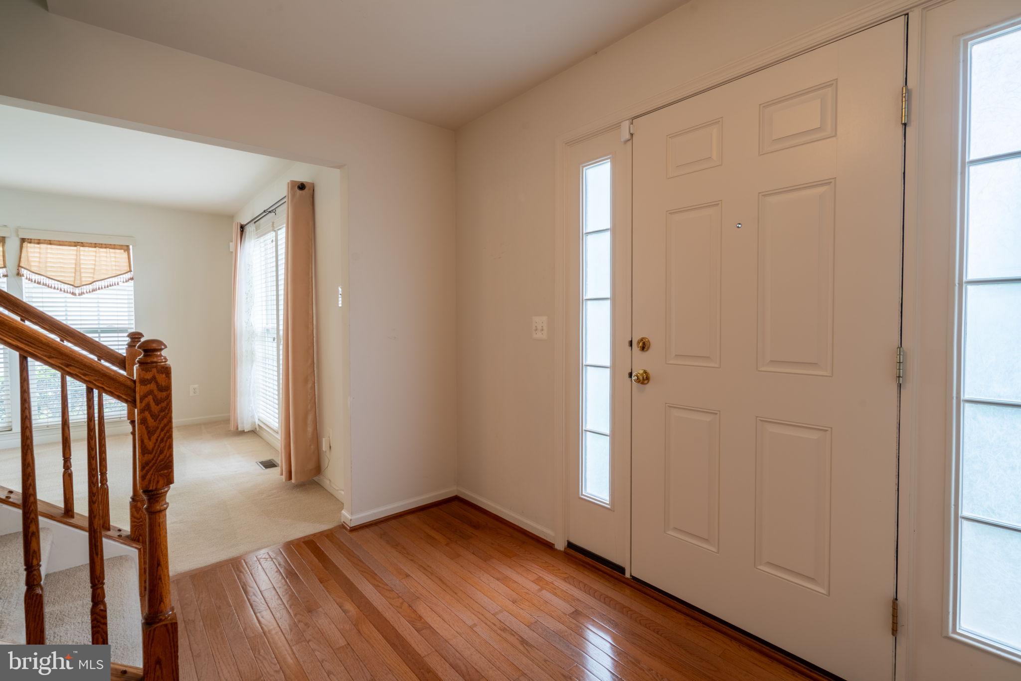 10955 SOUTHCOATE VILLAGE DRIVE