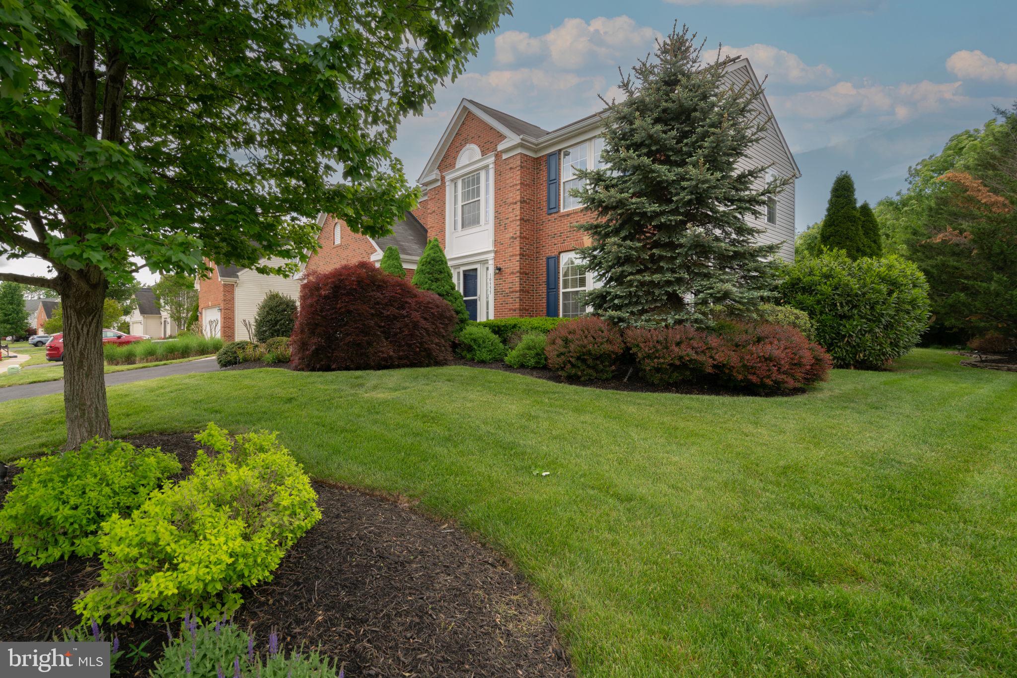 10955 SOUTHCOATE VILLAGE DRIVE