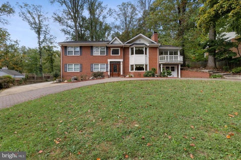 Photo for 6421 WOODVILLE DRIVE