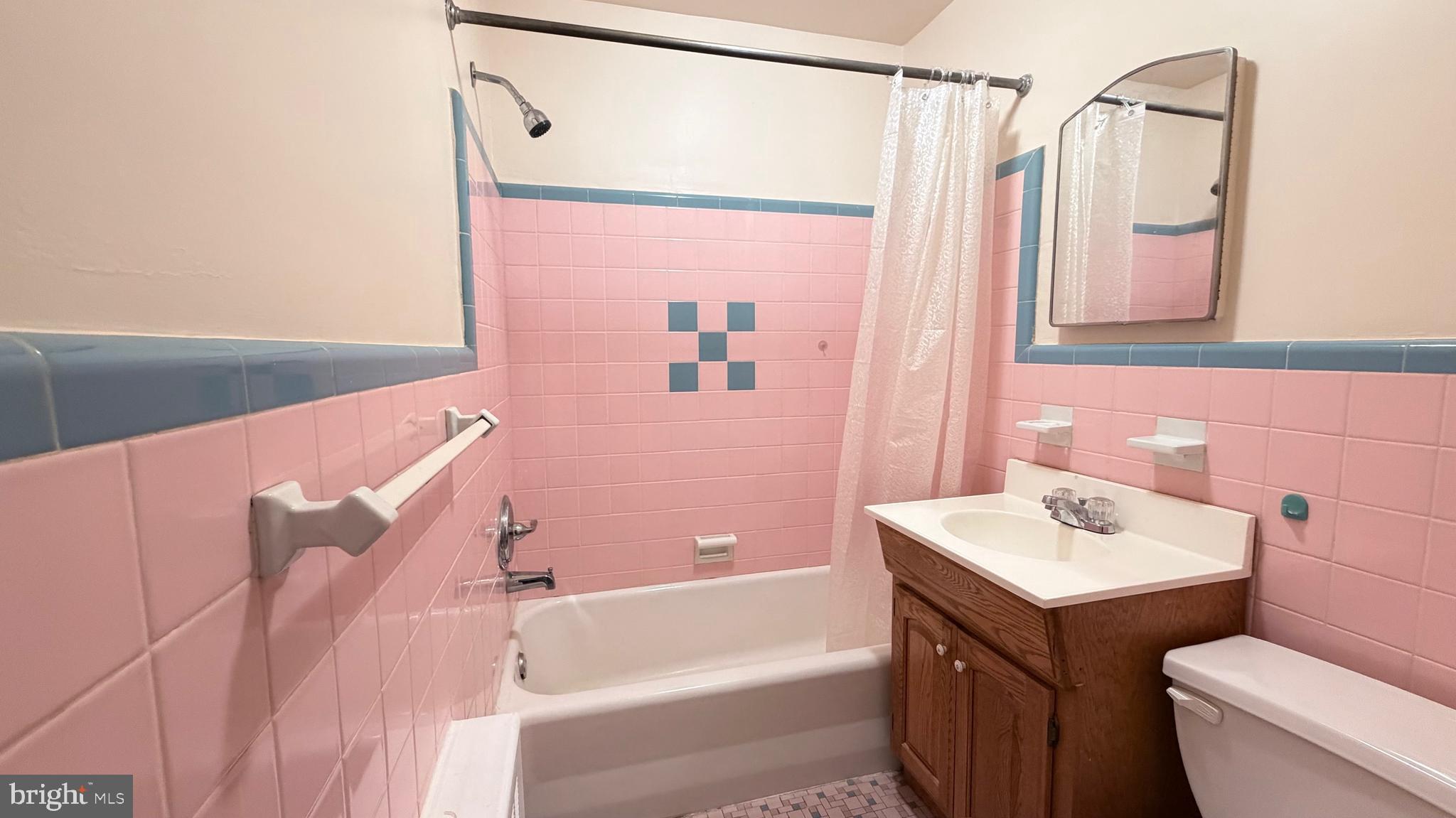 BURHOLME - Residential Lease