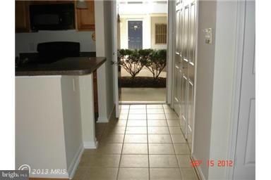 FOUR WINDS AT OAKTON - Residential