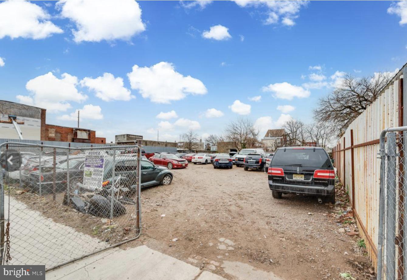 310 KAIGHN AVENUE 312