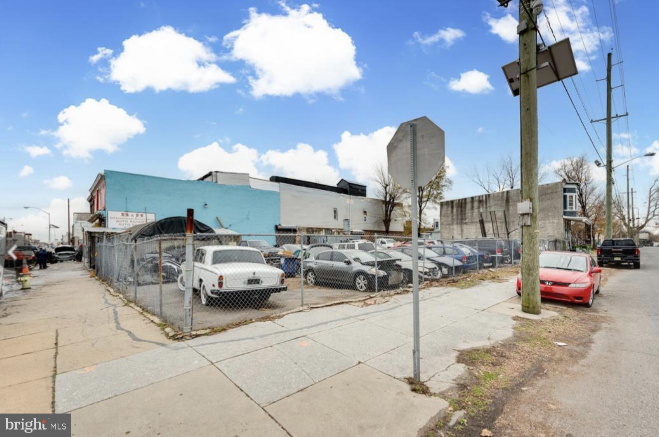 310 KAIGHN AVENUE 312