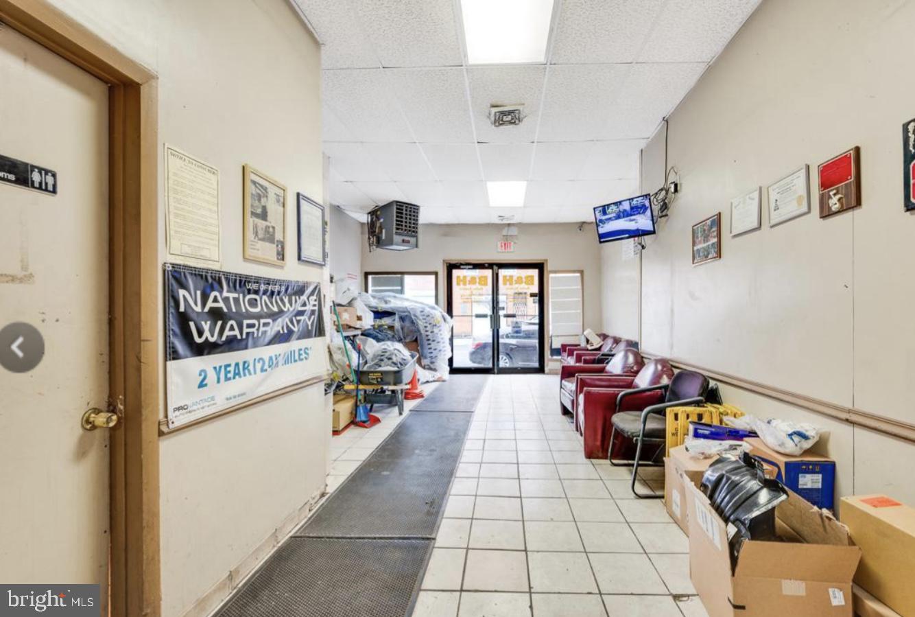 310 KAIGHN AVENUE 312