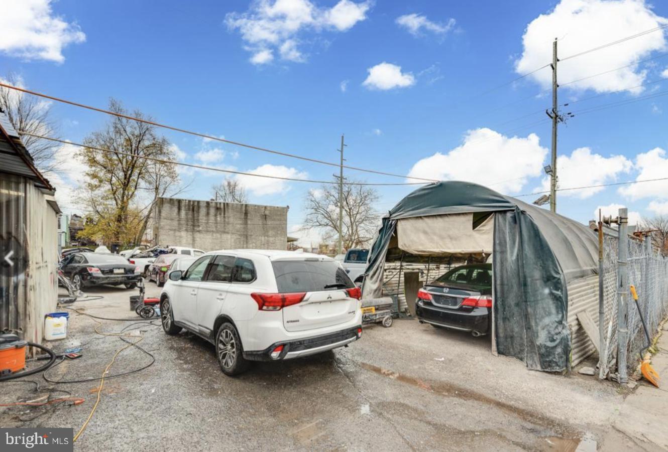 310 KAIGHN AVENUE 312