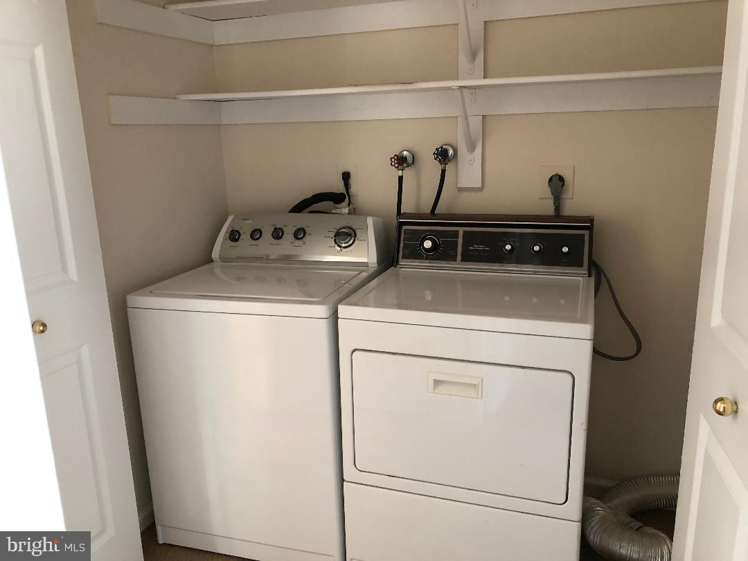 FRANKLIN FARM - Residential Lease