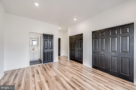 Tiny photo for 111 W Sharpnack Street, PHILADELPHIA, PA 19119 (MLS # PAPH2539560)