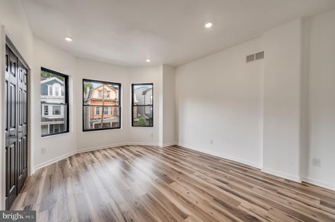 Tiny photo for 111 W Sharpnack Street, PHILADELPHIA, PA 19119 (MLS # PAPH2539560)