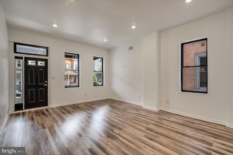 Tiny photo for 111 W Sharpnack Street, PHILADELPHIA, PA 19119 (MLS # PAPH2539560)