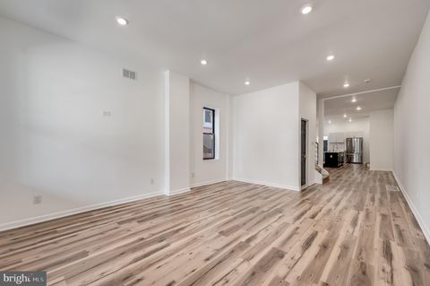 Tiny photo for 111 W Sharpnack Street, PHILADELPHIA, PA 19119 (MLS # PAPH2539560)