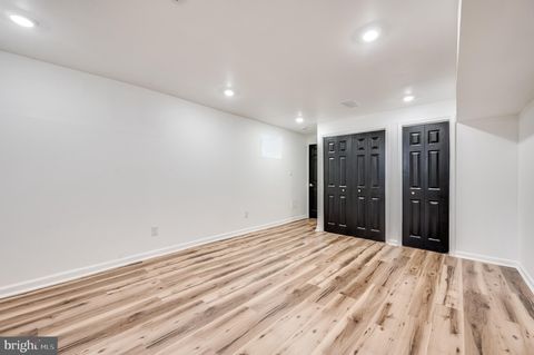 Tiny photo for 111 W Sharpnack Street, PHILADELPHIA, PA 19119 (MLS # PAPH2539560)
