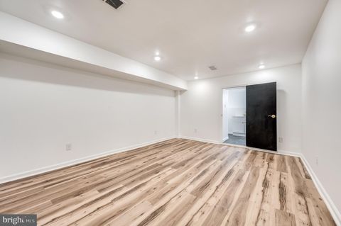 Tiny photo for 111 W Sharpnack Street, PHILADELPHIA, PA 19119 (MLS # PAPH2539560)