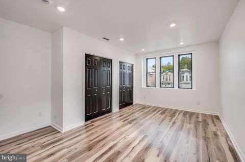 Tiny photo for 111 W Sharpnack Street, PHILADELPHIA, PA 19119 (MLS # PAPH2539560)