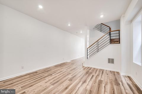 Tiny photo for 111 W Sharpnack Street, PHILADELPHIA, PA 19119 (MLS # PAPH2539560)