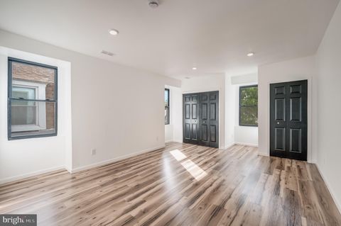 Tiny photo for 111 W Sharpnack Street, PHILADELPHIA, PA 19119 (MLS # PAPH2539560)