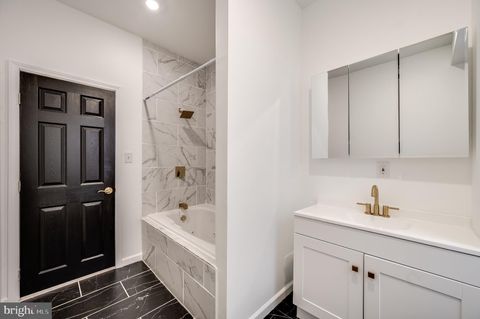 Tiny photo for 111 W Sharpnack Street, PHILADELPHIA, PA 19119 (MLS # PAPH2539560)