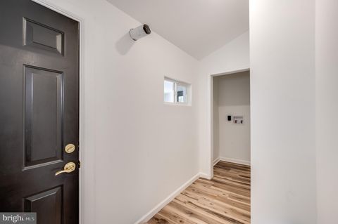 Tiny photo for 111 W Sharpnack Street, PHILADELPHIA, PA 19119 (MLS # PAPH2539560)