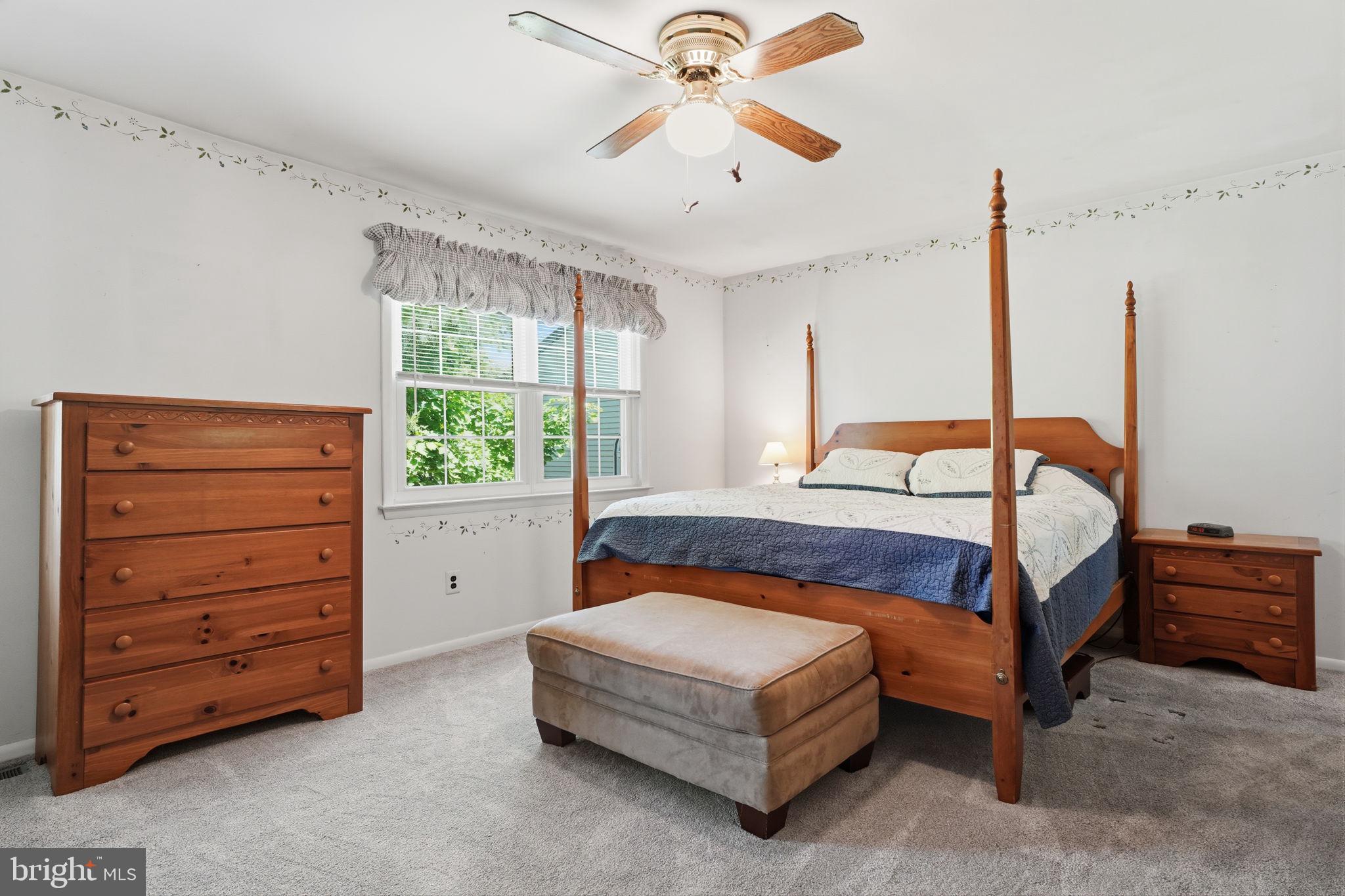 HORSHAMTOWNE - Residential