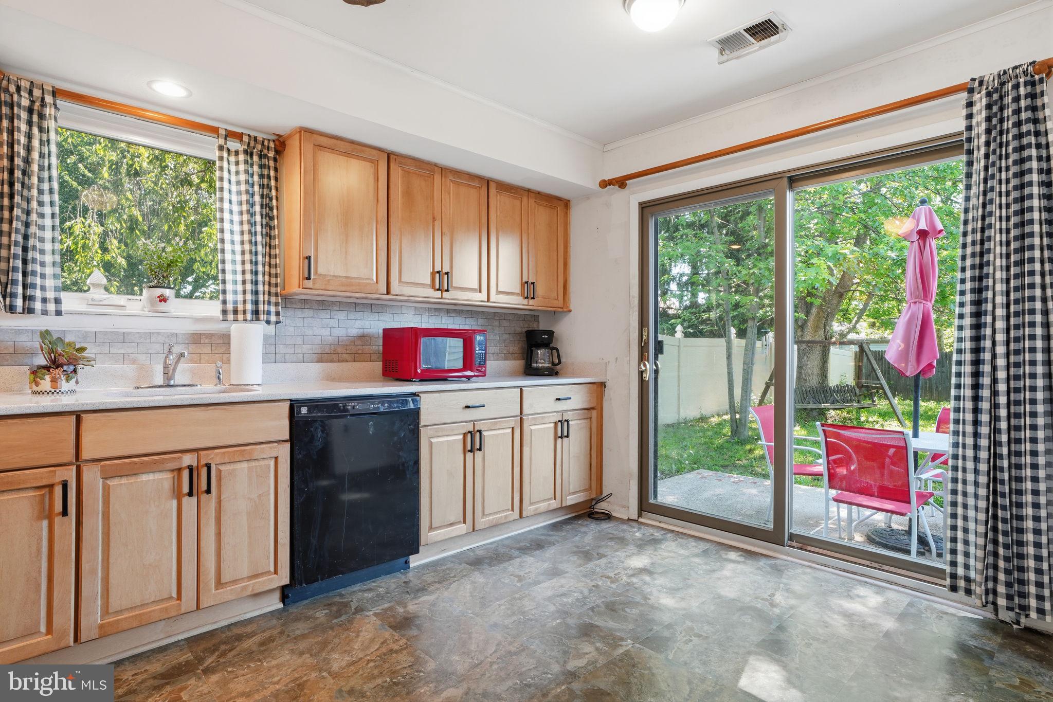 HORSHAMTOWNE - Residential