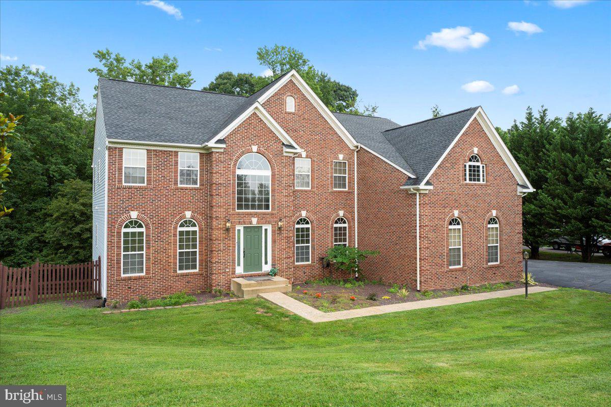 28 MILLBROOK ROAD