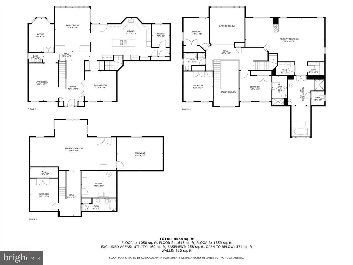 BROOKESMILL ESTATES - Residential