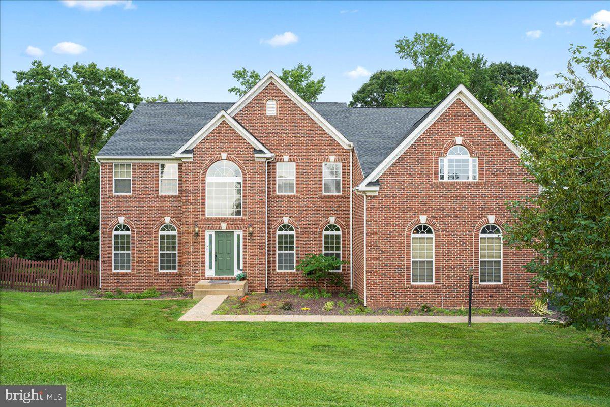 28 MILLBROOK ROAD