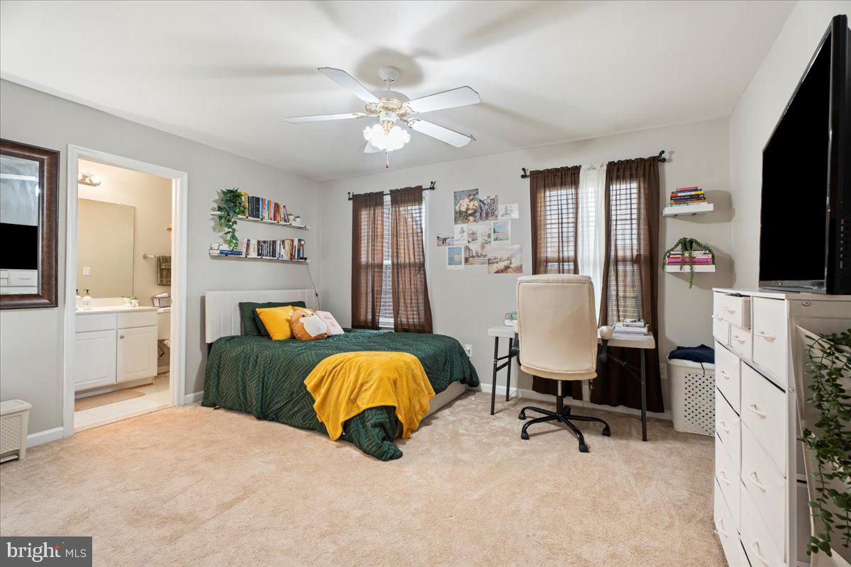 BROOKESMILL ESTATES - Residential