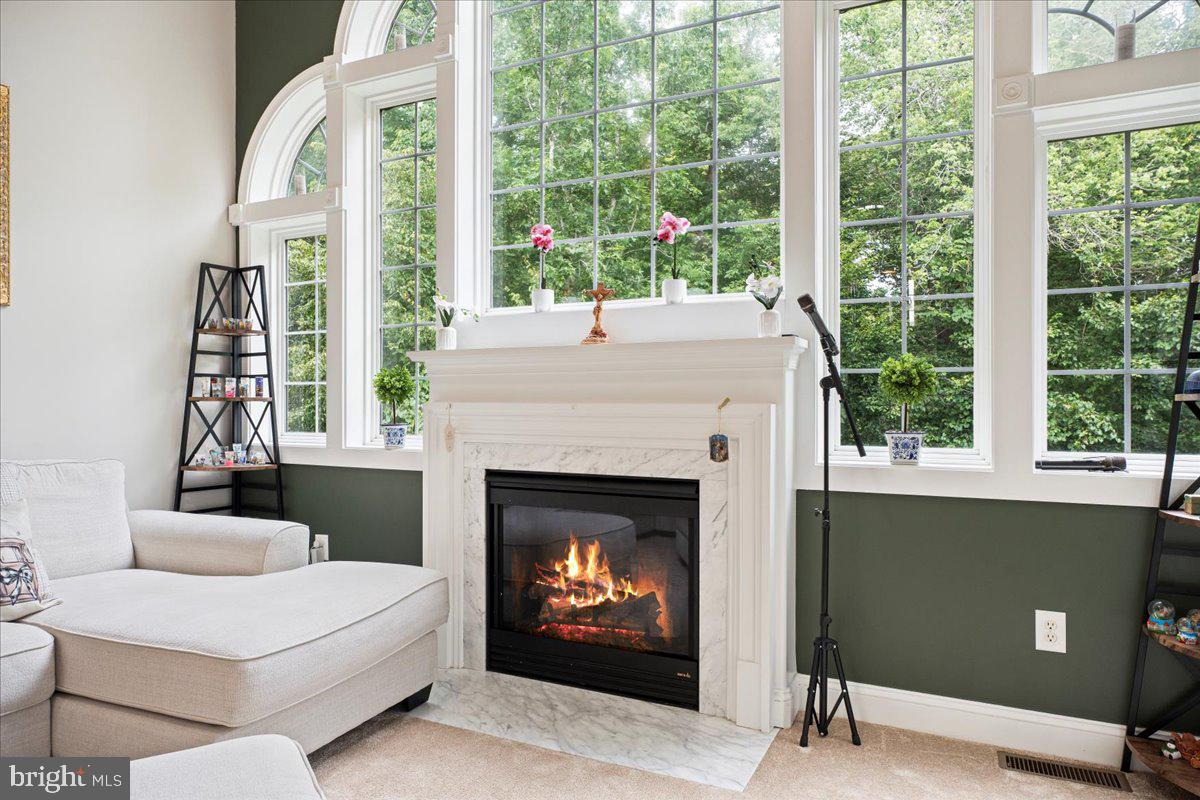 BROOKESMILL ESTATES - Residential