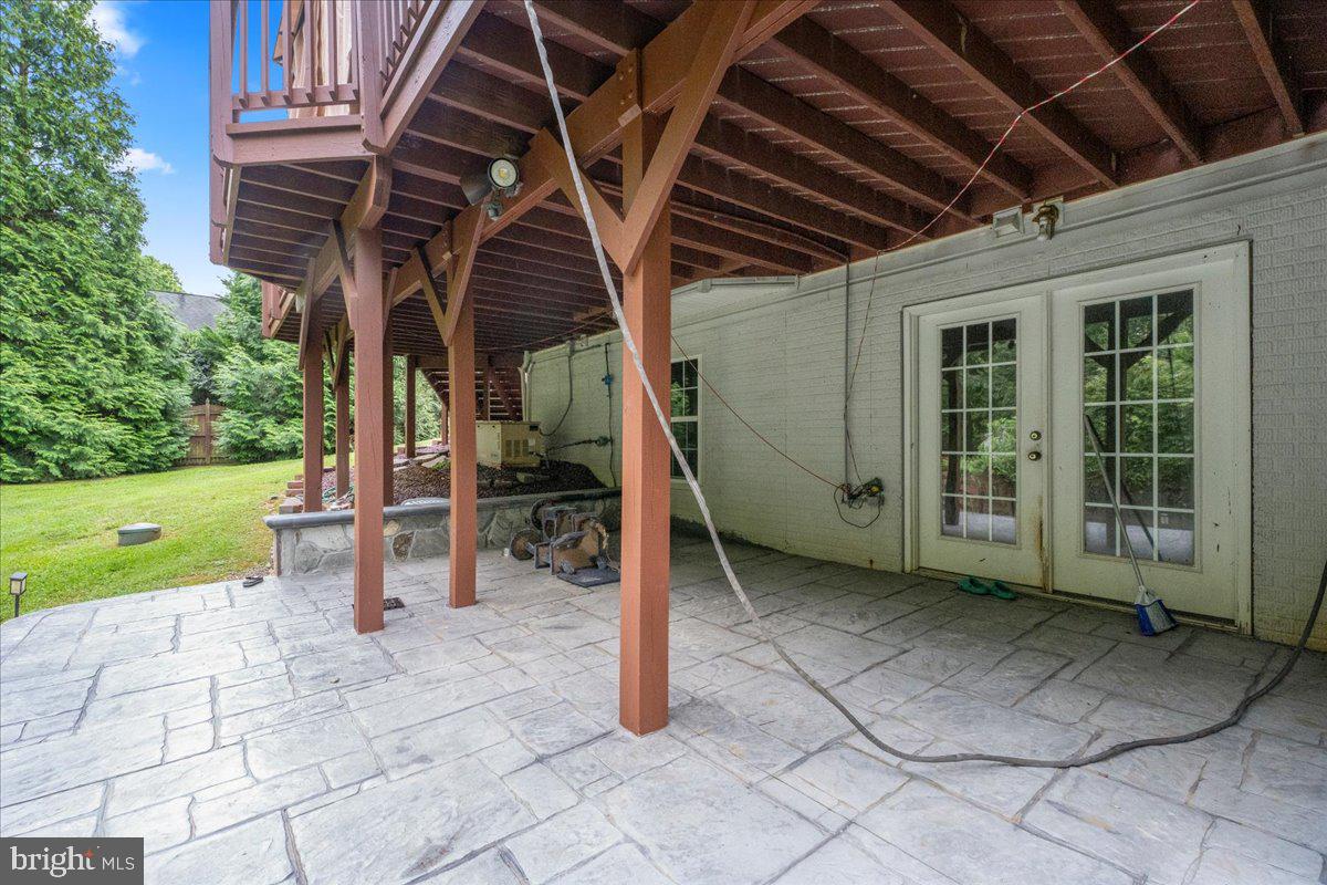 BROOKESMILL ESTATES - Residential