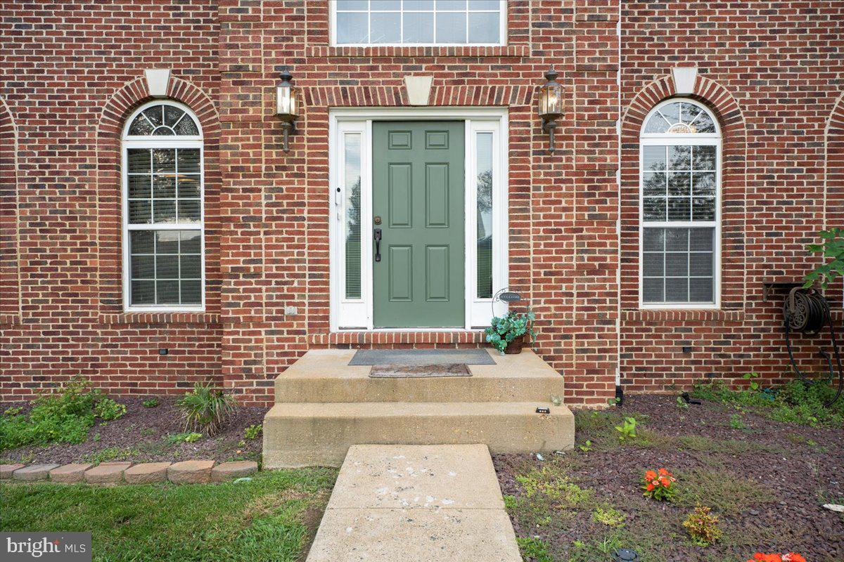 28 MILLBROOK ROAD