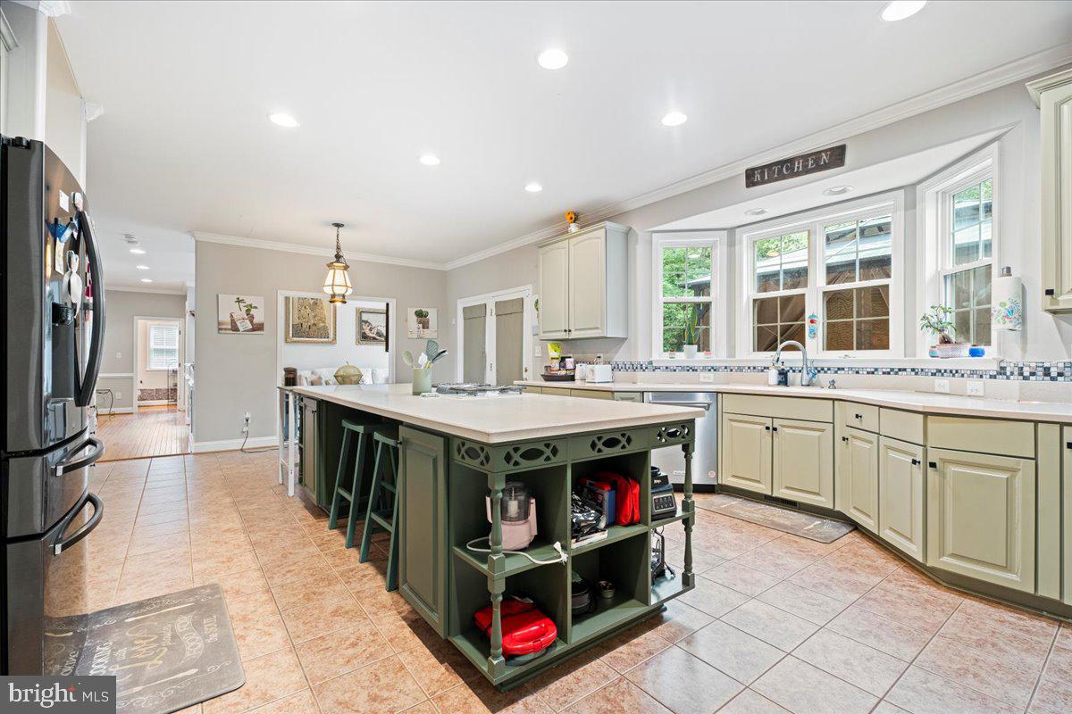 BROOKESMILL ESTATES - Residential