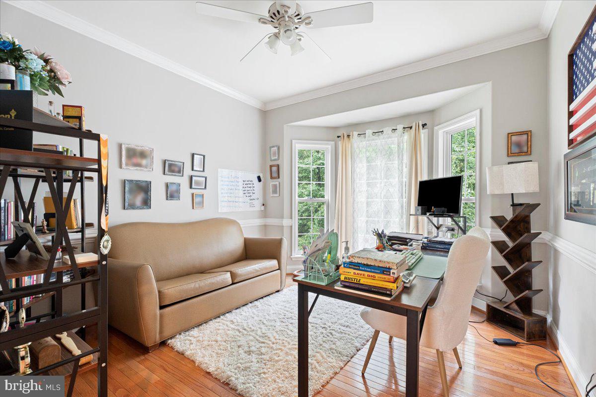 BROOKESMILL ESTATES - Residential