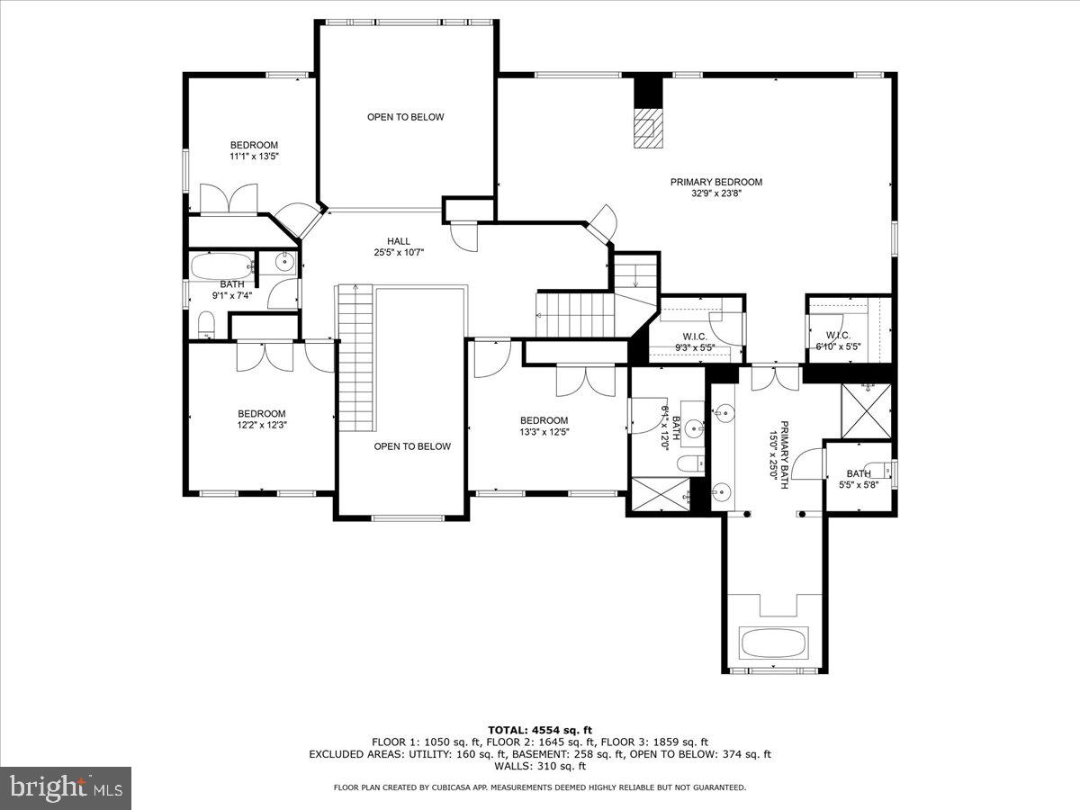 BROOKESMILL ESTATES - Residential