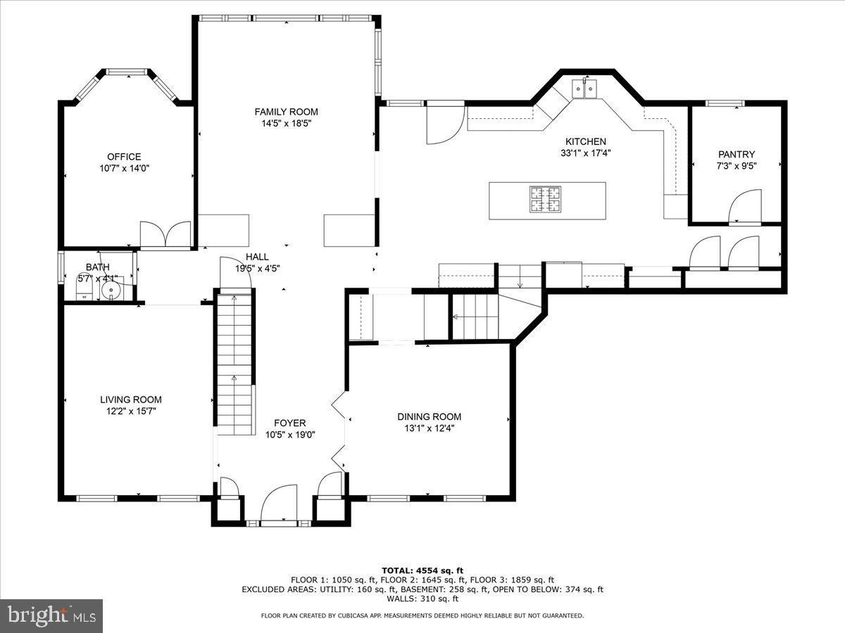 BROOKESMILL ESTATES - Residential