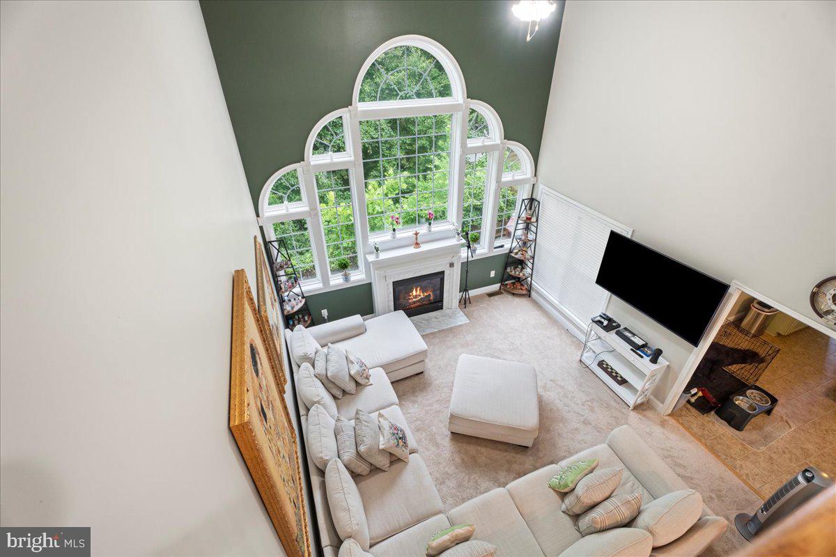 BROOKESMILL ESTATES - Residential