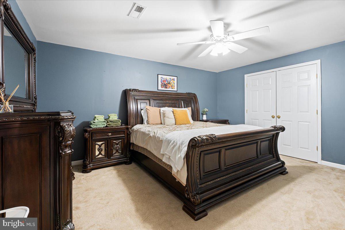 BROOKESMILL ESTATES - Residential