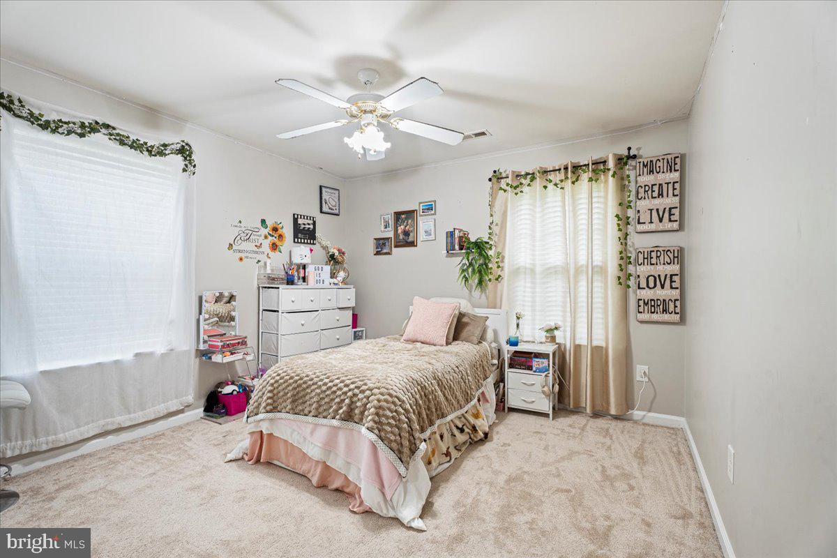 BROOKESMILL ESTATES - Residential