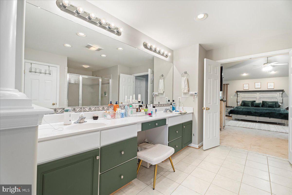 BROOKESMILL ESTATES - Residential