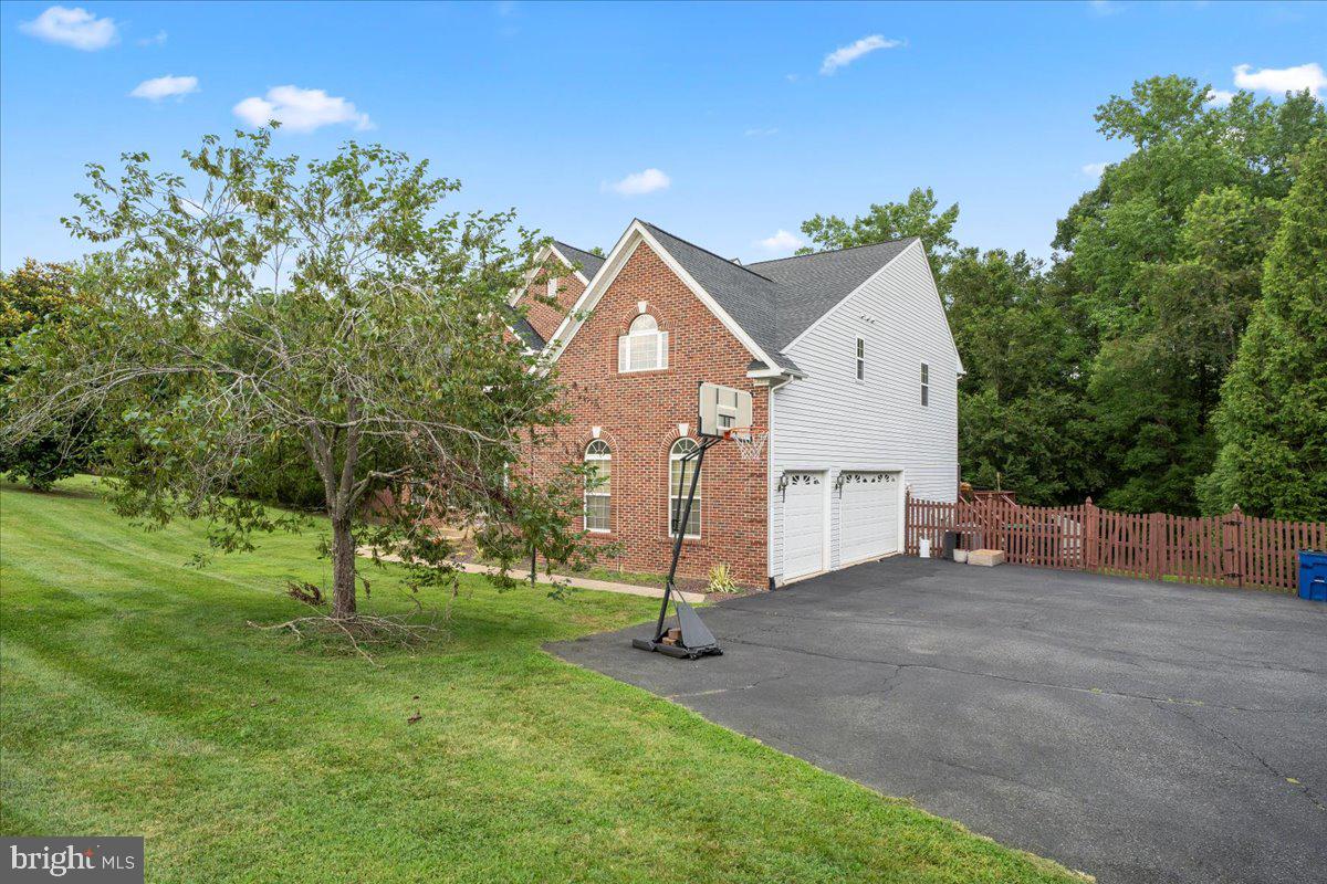 28 MILLBROOK ROAD