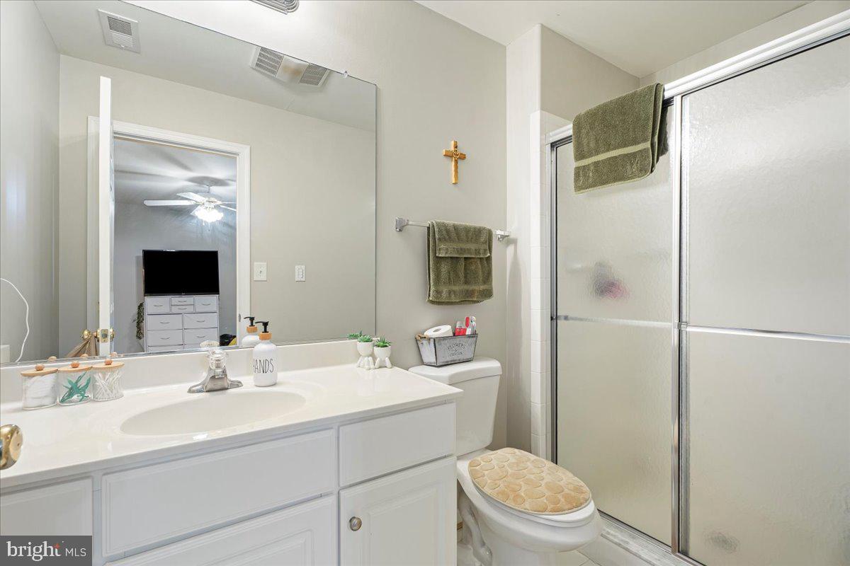 BROOKESMILL ESTATES - Residential