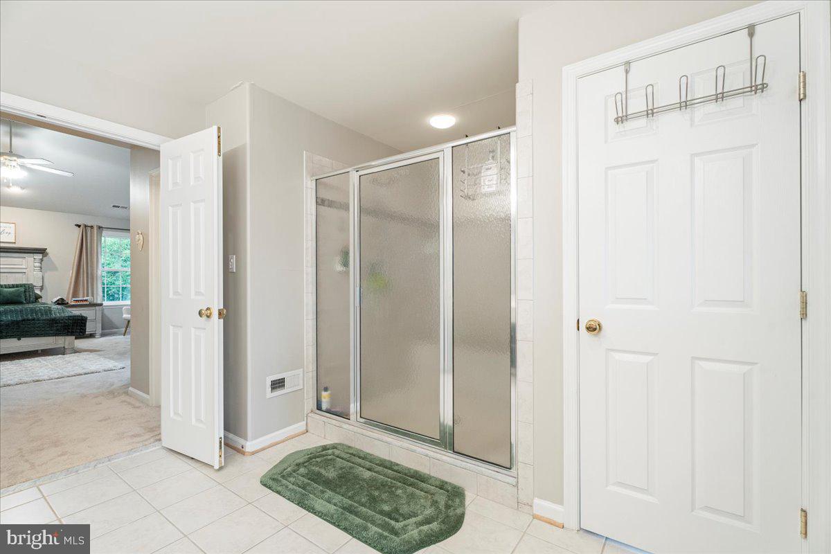 BROOKESMILL ESTATES - Residential